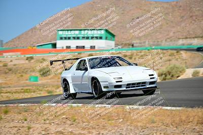 media/Jun-07-2025-Speed Ventures (Sat) [[b125dfaa5b]]/Black group/Turn 6 (Session 2)/